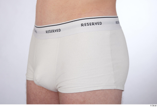 Fergal briefs hips underwear 0002.jpg